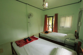 Khaosok Palmview