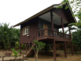 Khaosok Palmview