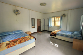 Khaosok Palmview
