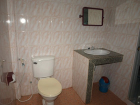 Khaosok Palmview