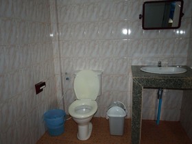 Khaosok Palmview