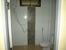 Khaosok Palmview