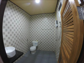 Khaosok Palmview