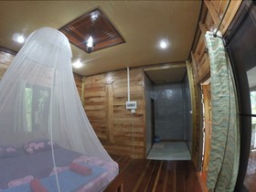 Khaosok Palmview