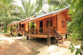 Khaosok Palmview