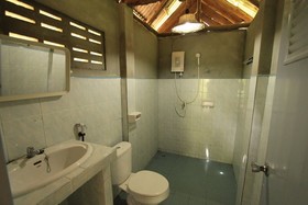 Khaosok Palmview
