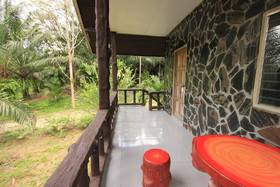 Khaosok Palmview