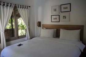 Akanak Resort