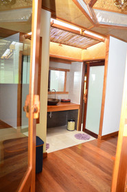 Khaothong Terrace Resort