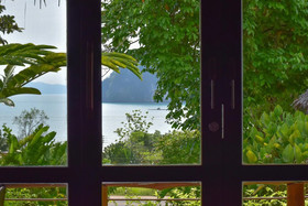 Khaothong Terrace Resort