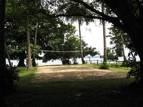 KhaoTong Villa at Melina's