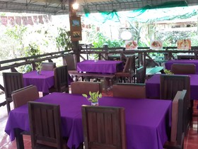 Krabi Discovery Resort