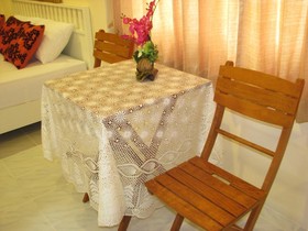 Krabi Discovery Resort