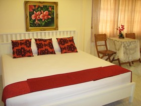 Krabi Discovery Resort