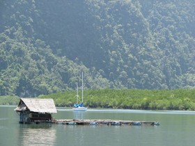 Krabi Discovery Resort