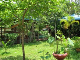 Krabi Discovery Resort