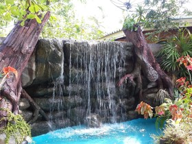 Krabi Discovery Resort