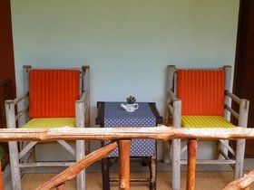 Krabi Discovery Resort