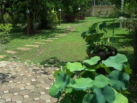 Krabi Discovery Resort