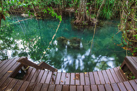 Krabi Pooltara Resort