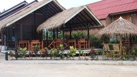 Thalane Home