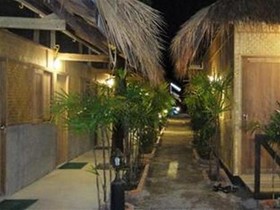 Thalane Home