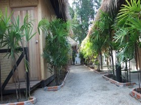 Thalane Home