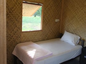 Thalane Home