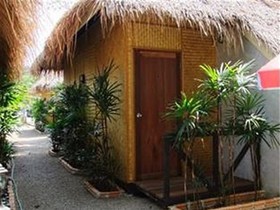 Thalane Home