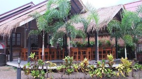 Thalane Home