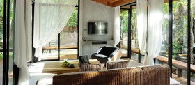 Villa Thalanena