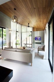 Villa Thalanena