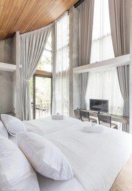 Villa Thalanena