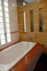Nattha Waree Hotsprings Resort and Spa