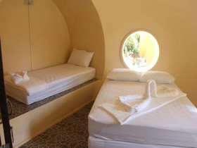 Krabi Life Homestay