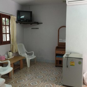 Sweet Dream Resort