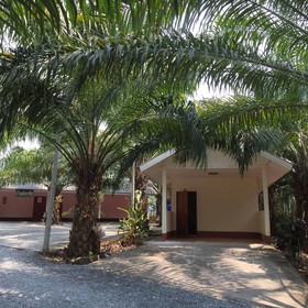 Sweet Dream Resort