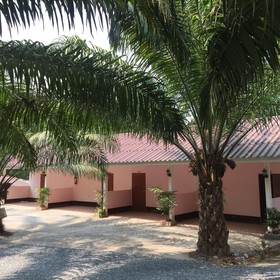 Sweet Dream Resort