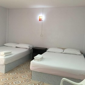Sweet Dream Resort