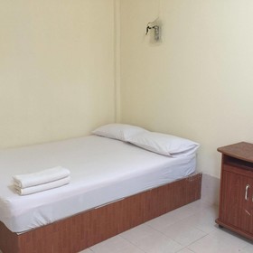 Sweet Dream Resort