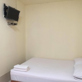 Sweet Dream Resort