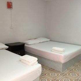 Sweet Dream Resort