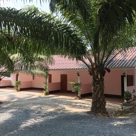 Sweet Dream Resort