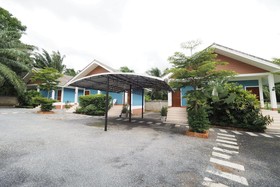 VP Resort