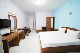 VP Resort