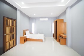 VP Resort