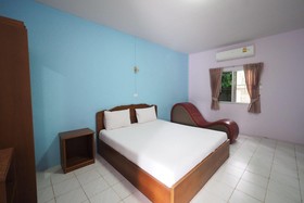 VP Resort