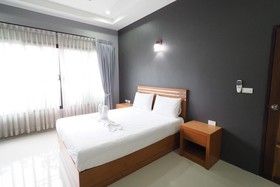 VP Resort