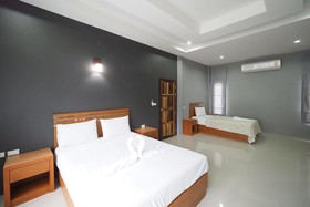 VP Resort