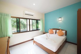 VP Resort